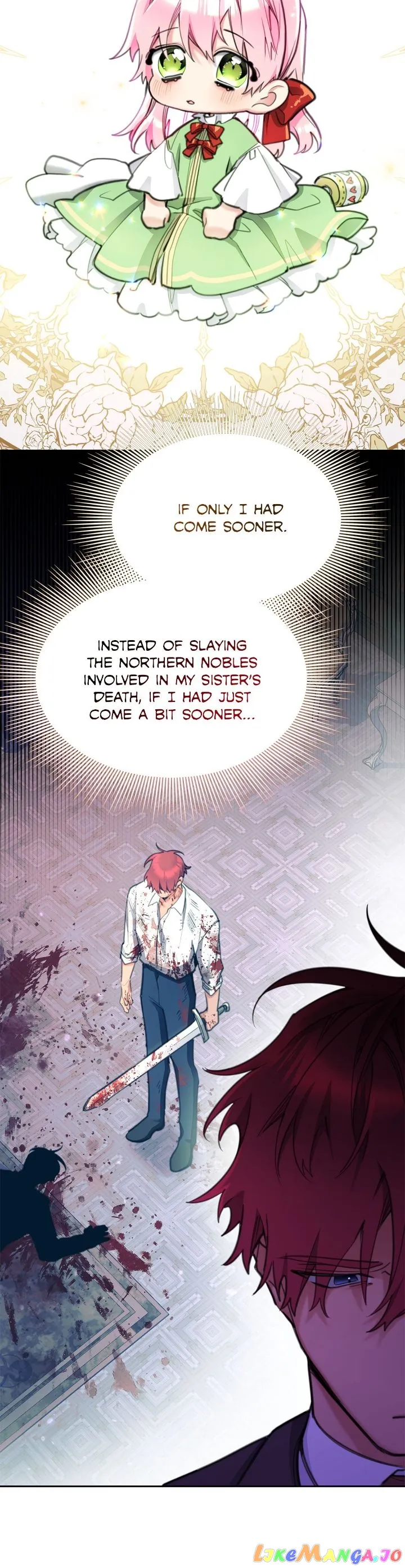 chap 50 23