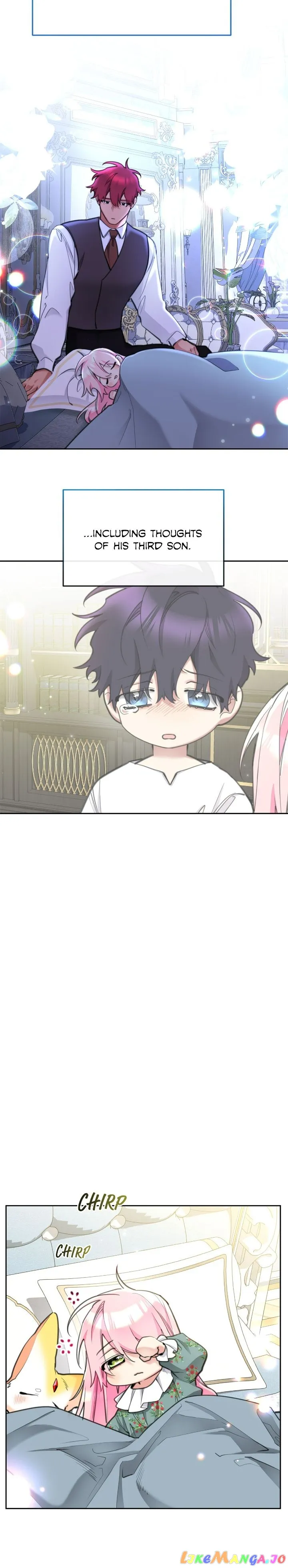 chap 50 25