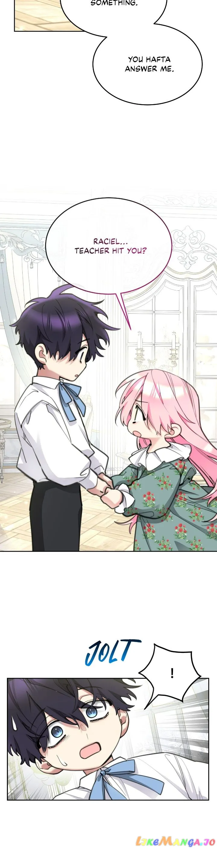chap 50 27