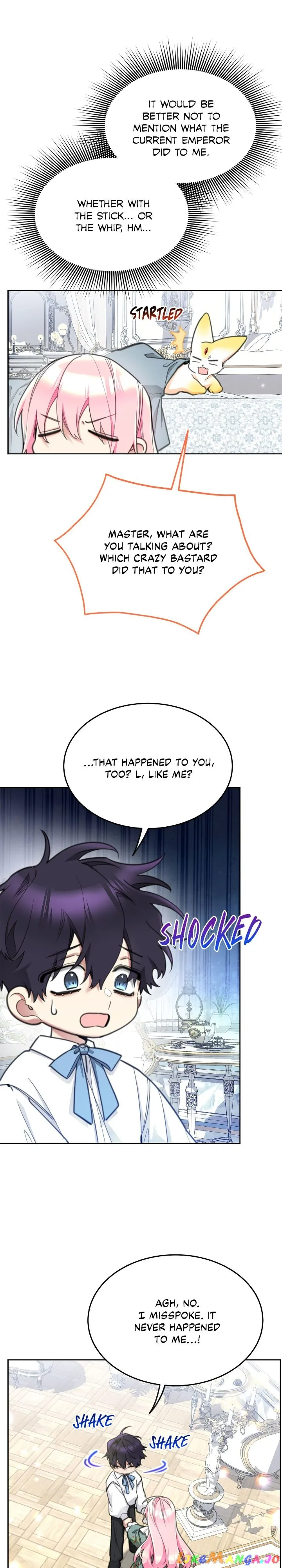 chap 50 30