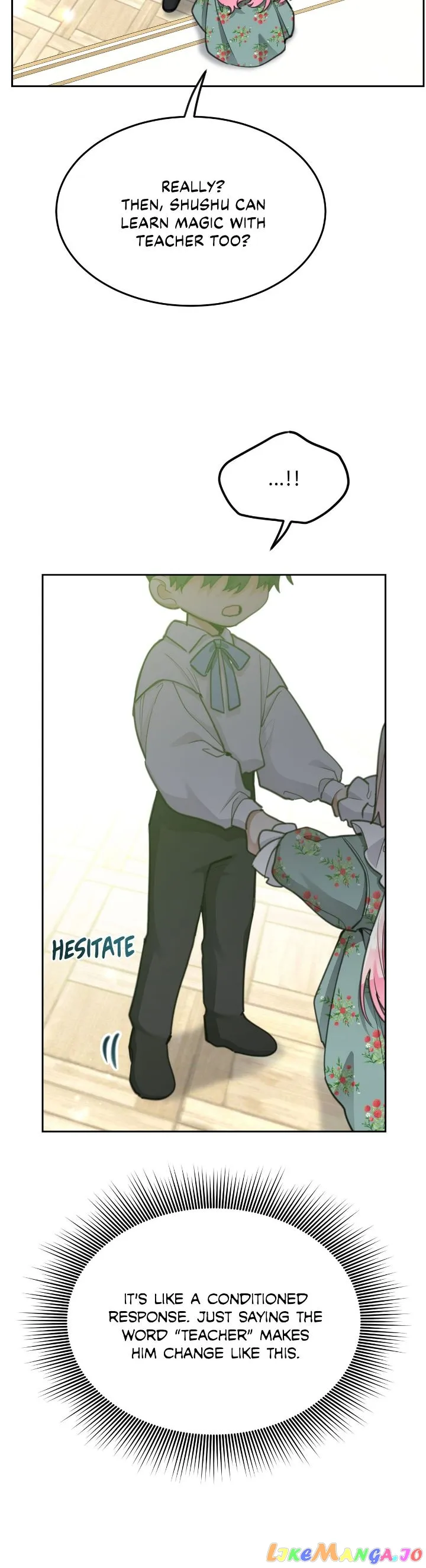 chap 50 31