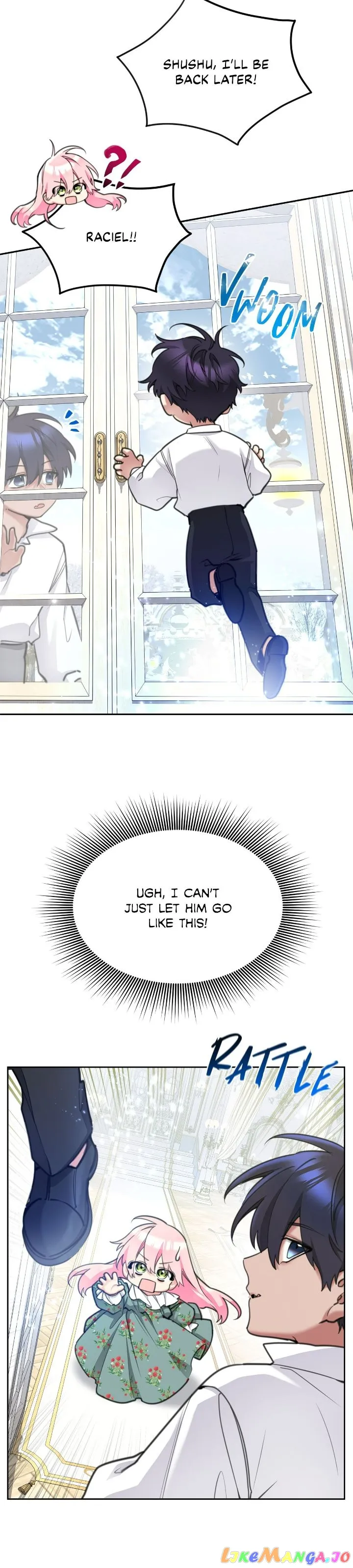 chap 50 33