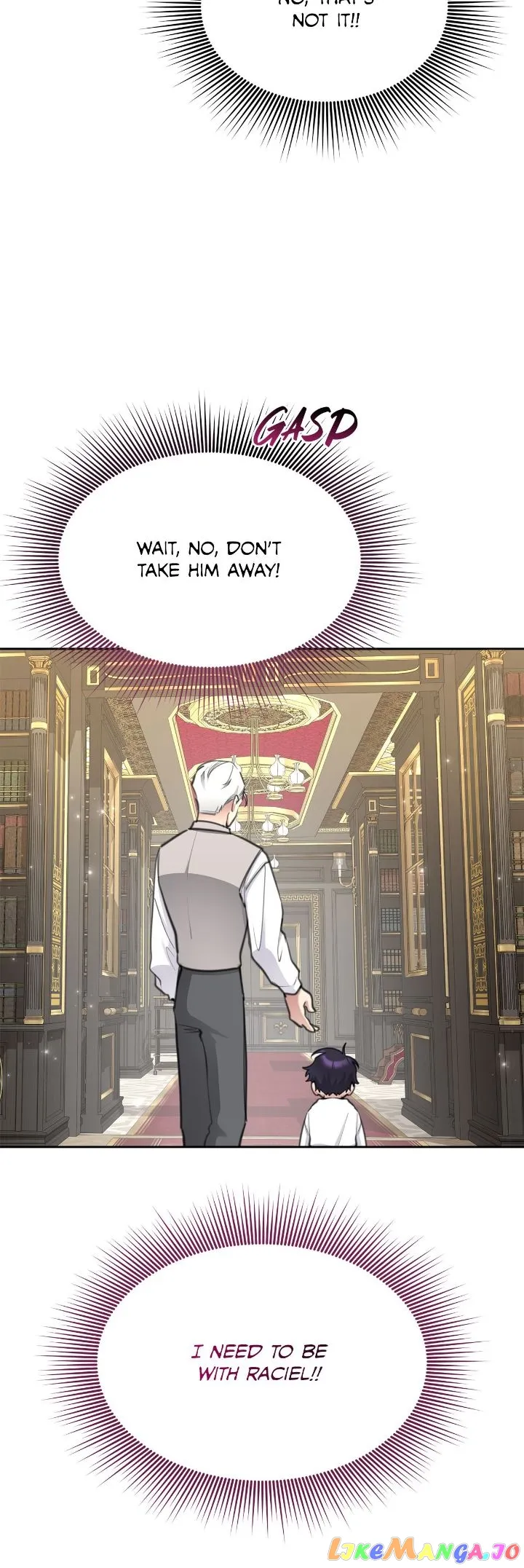 chap 50 4