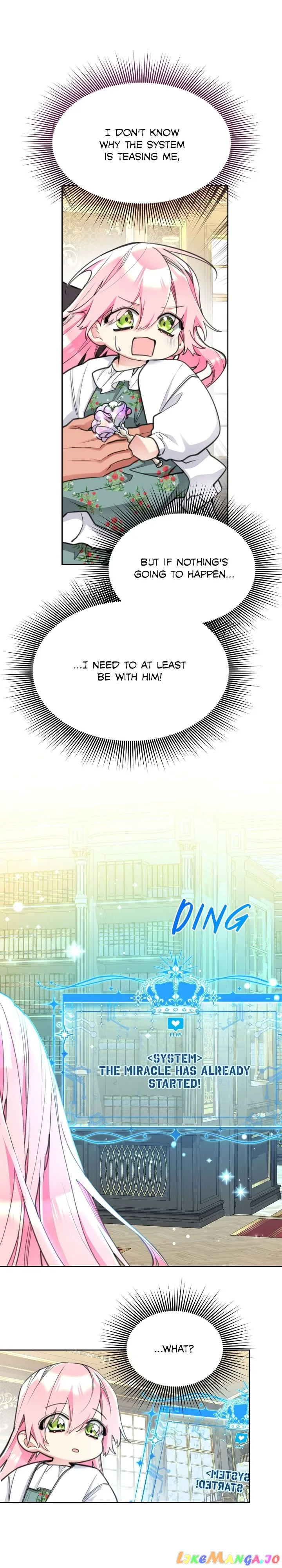 chap 50 5