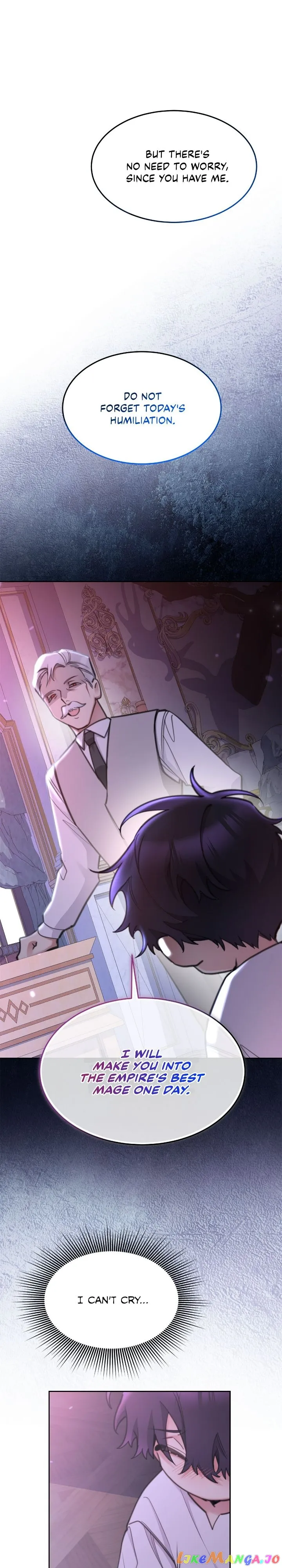 chap 50 8