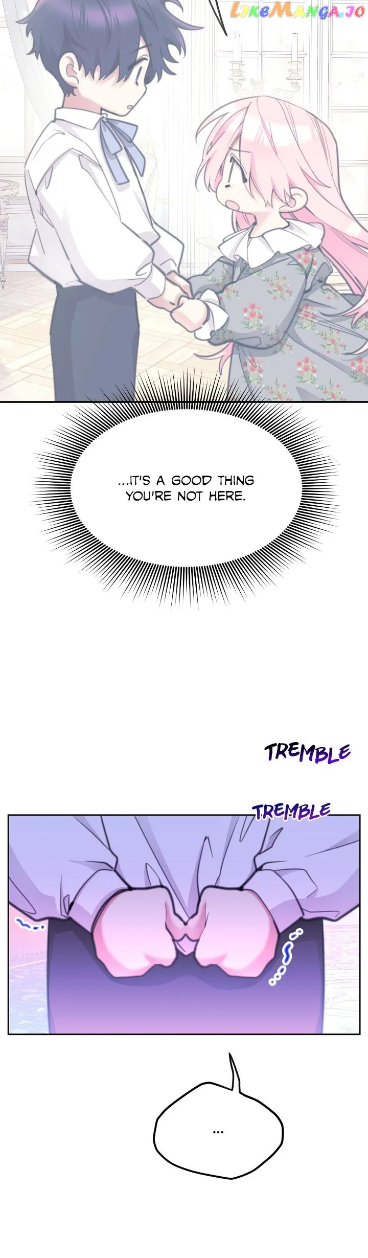 chap 51 13