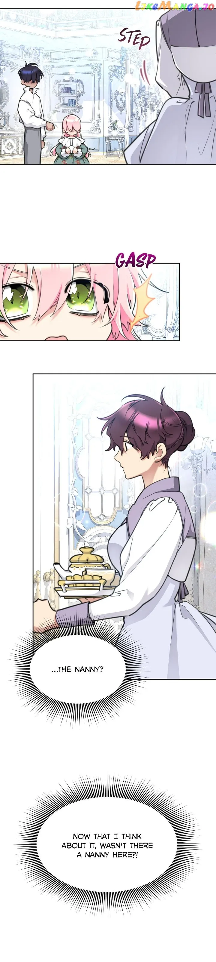 chap 51 22