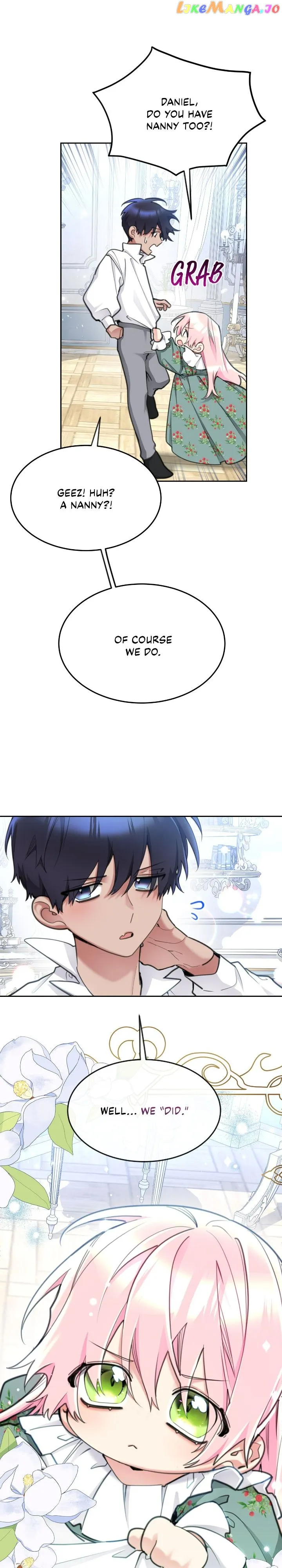 chap 51 23