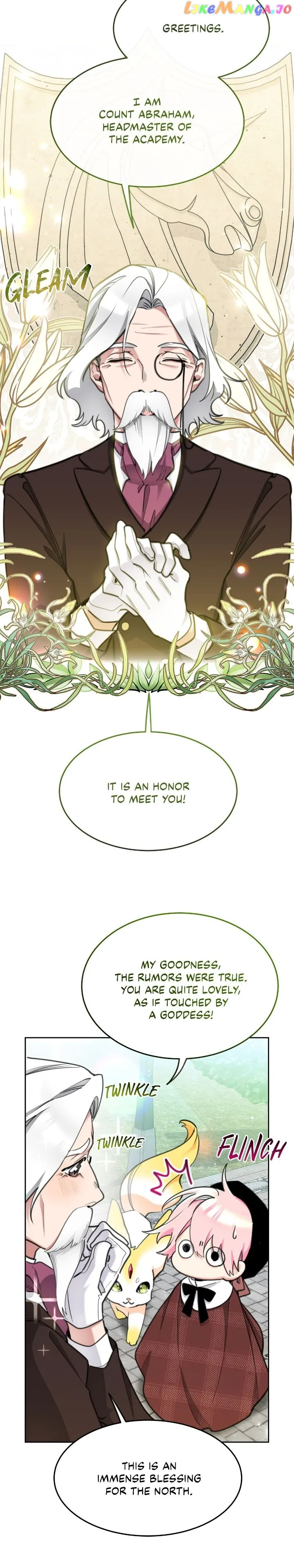 chap 51 28