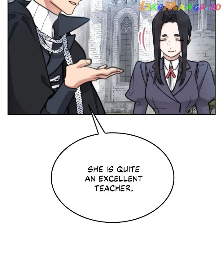 chap 51 31