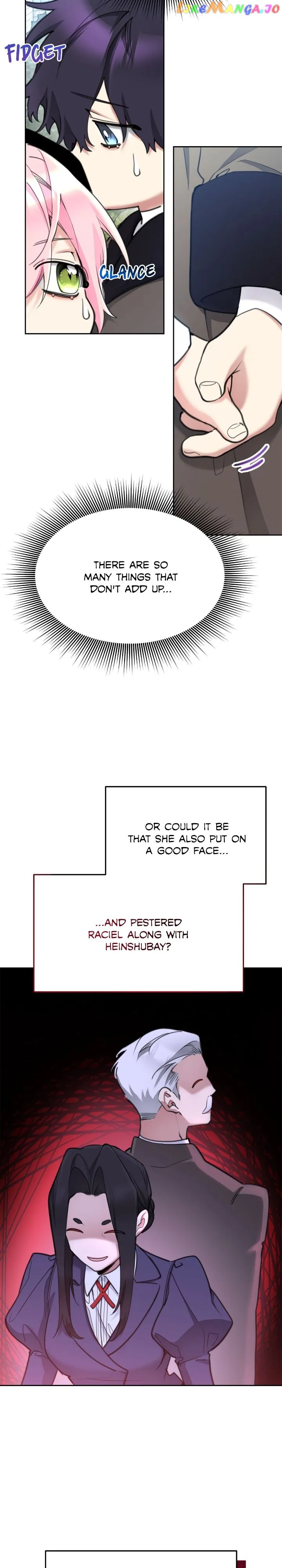 chap 51 33