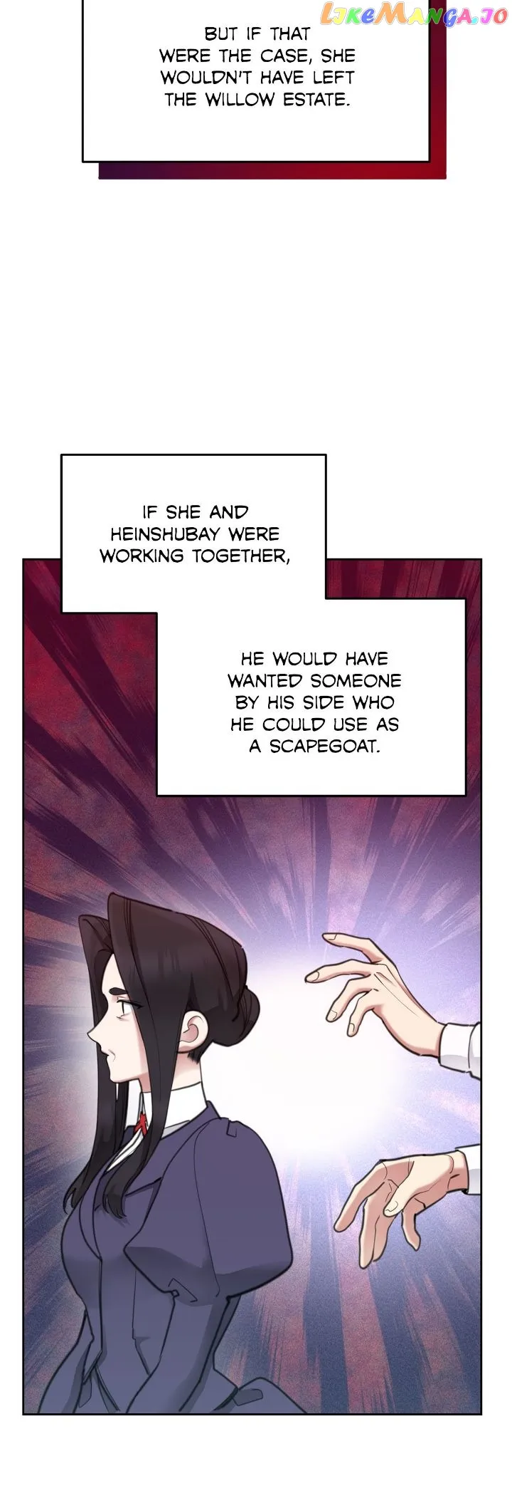 chap 51 34