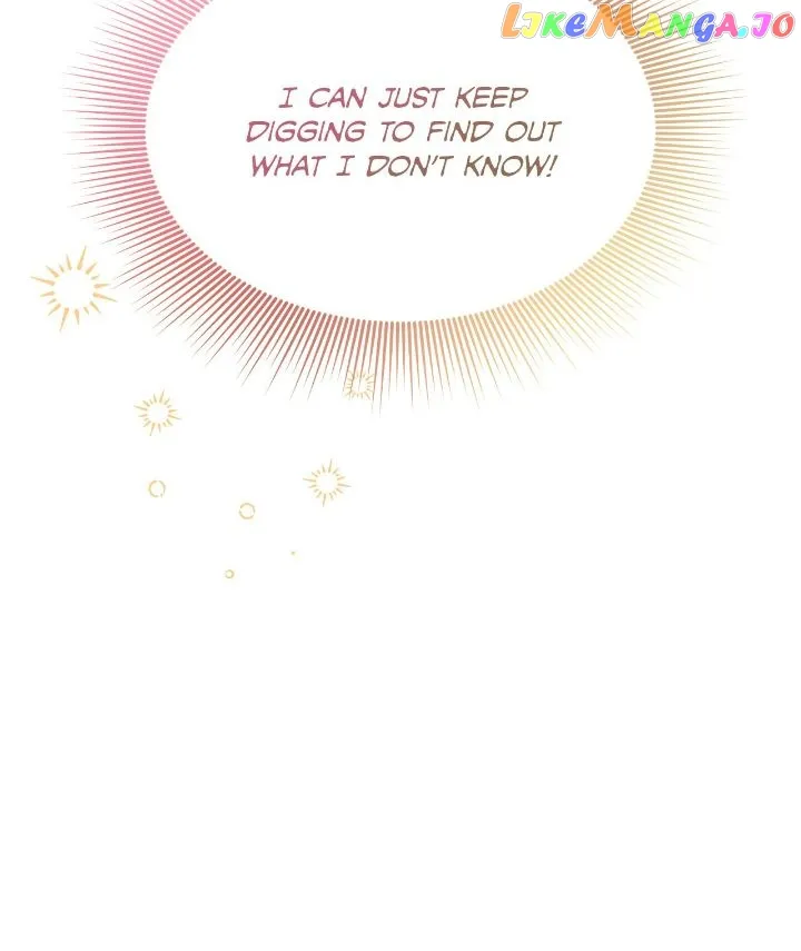 chap 51 37