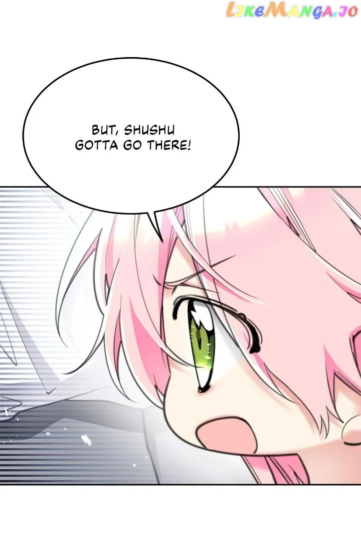 chap 51 4