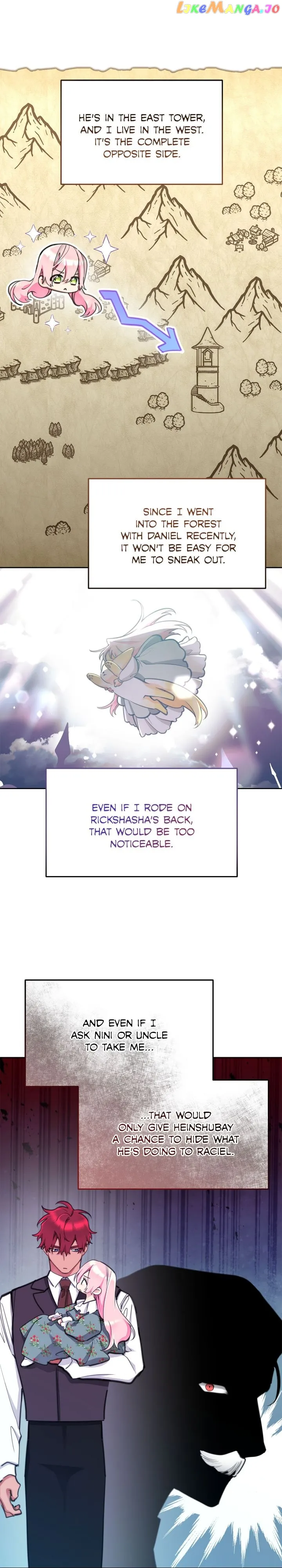 chap 51 5