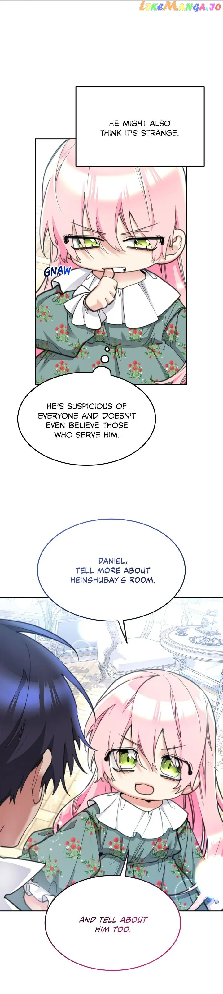 chap 51 6