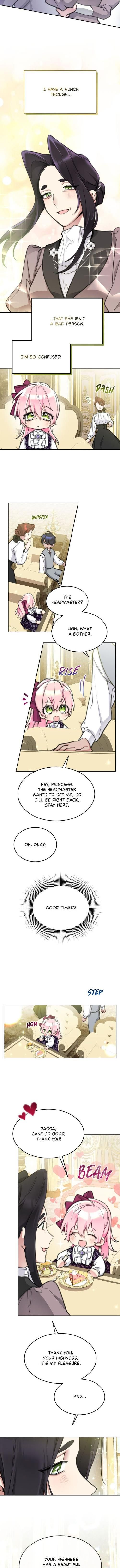 chap 53 8