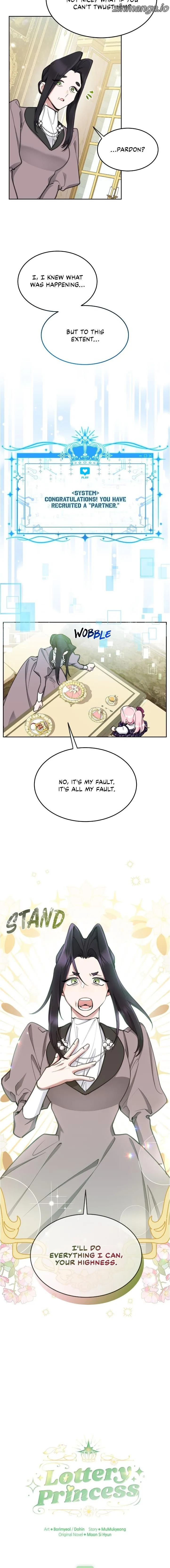 chap 54 12