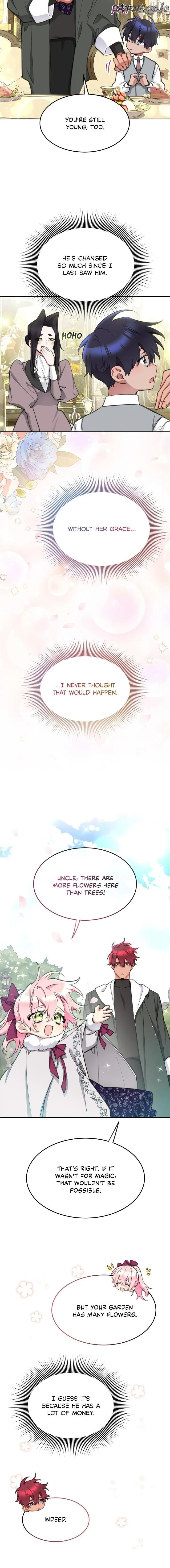 chap 54 16
