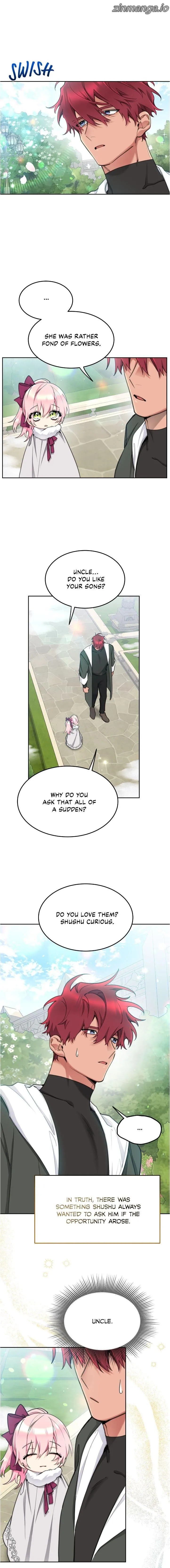 chap 54 17