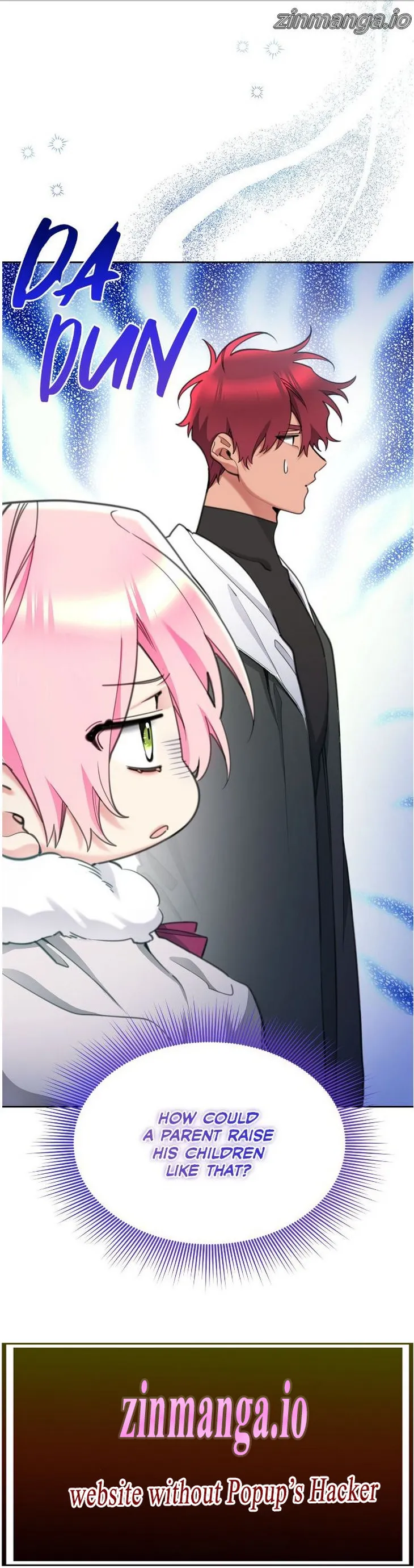 chap 54 18