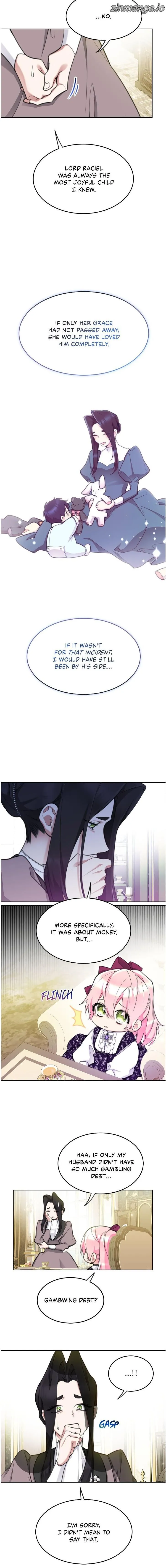 chap 54 3