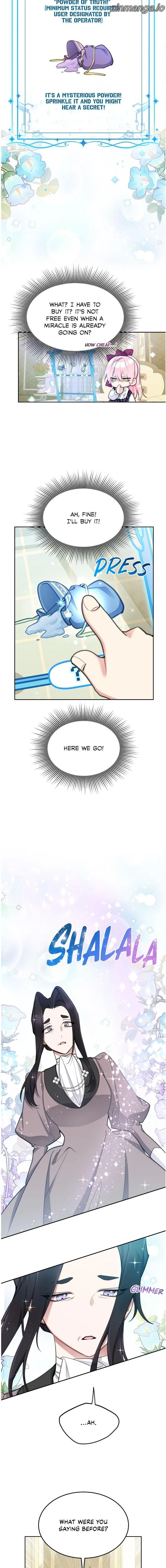 chap 54 5