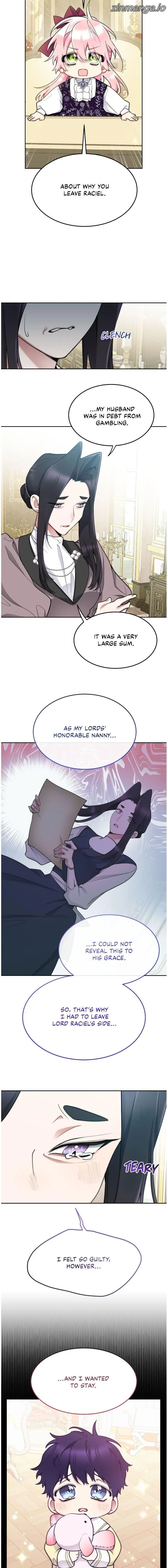 chap 54 6
