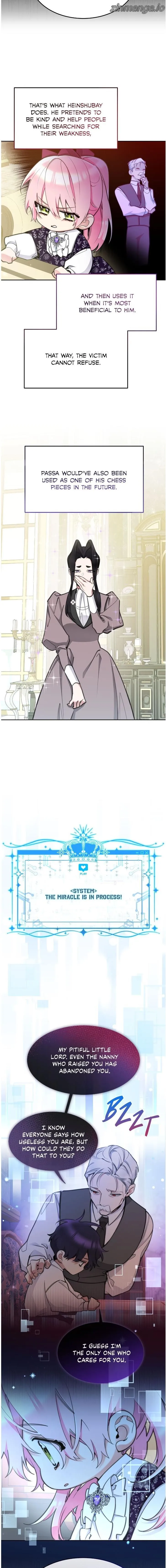 chap 54 8