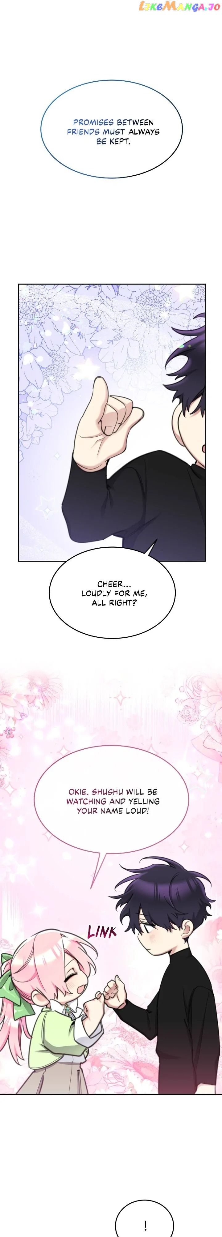 chap 59 10