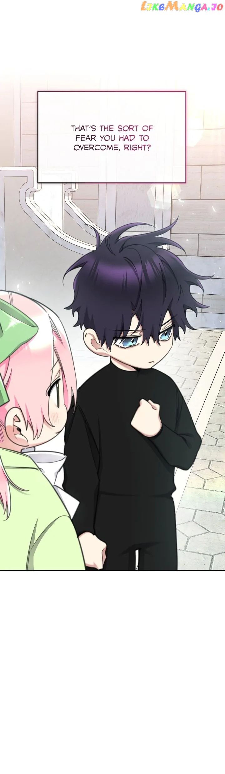 chap 59 12