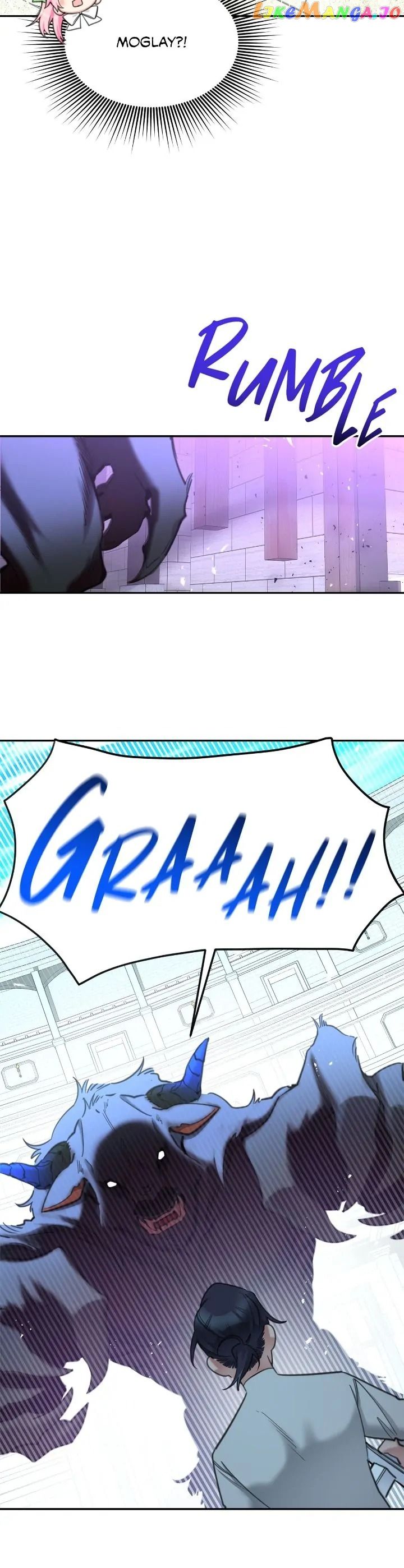 chap 59 15