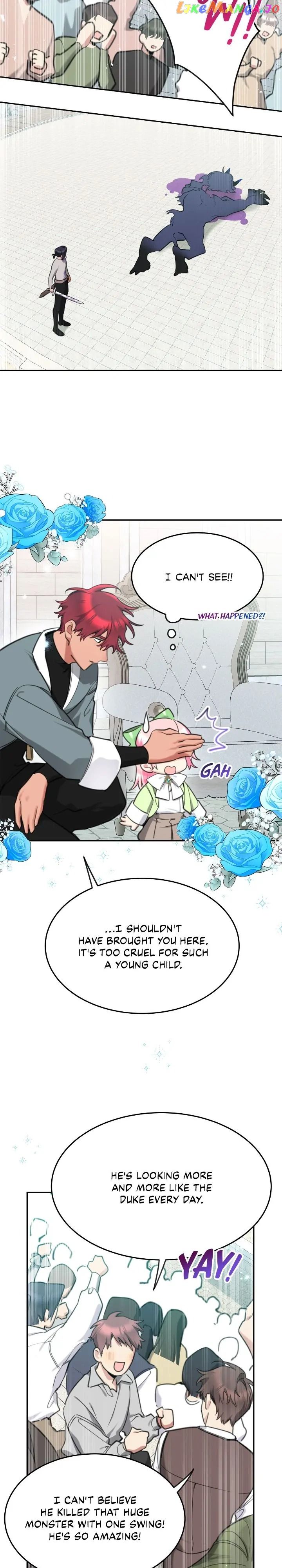 chap 59 17