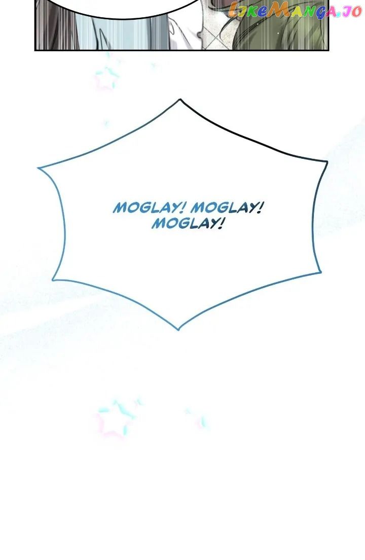 chap 59 18