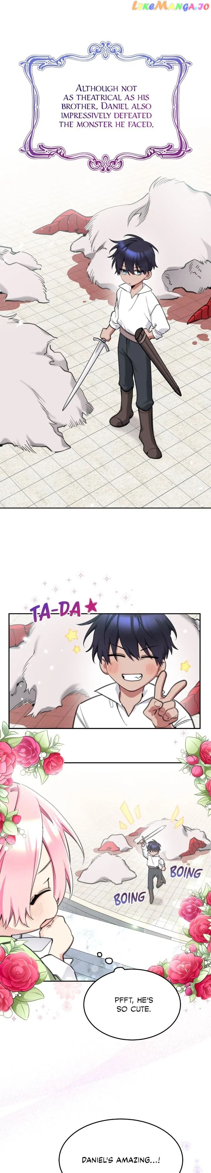 chap 59 19