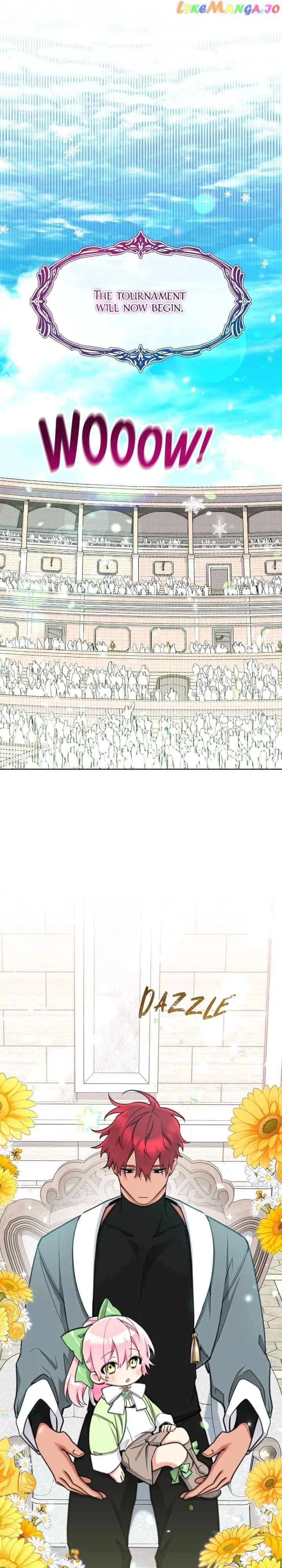 chap 59 2