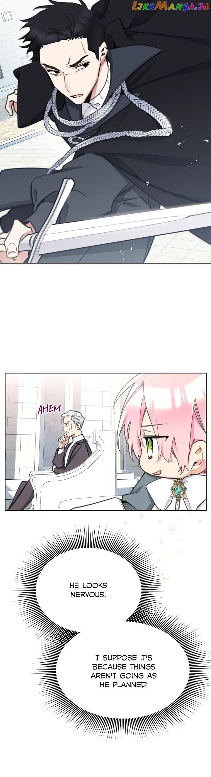 chap 59 23