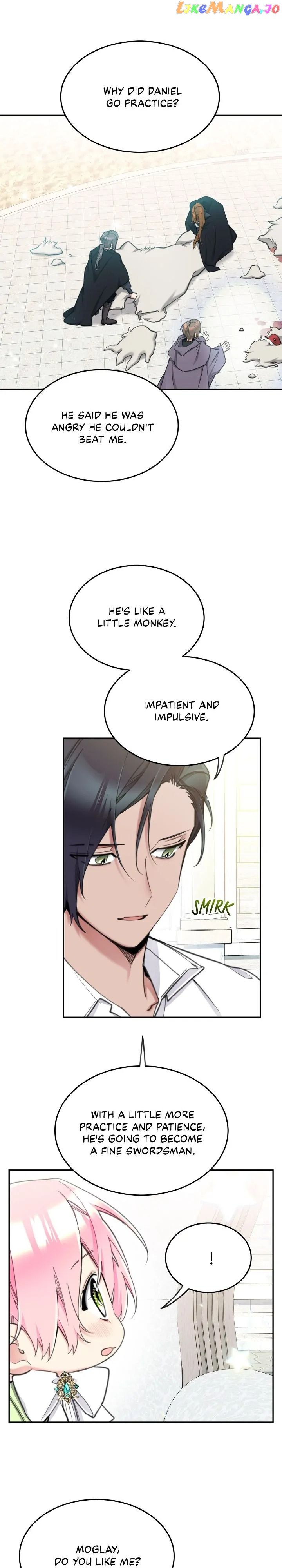 chap 59 26