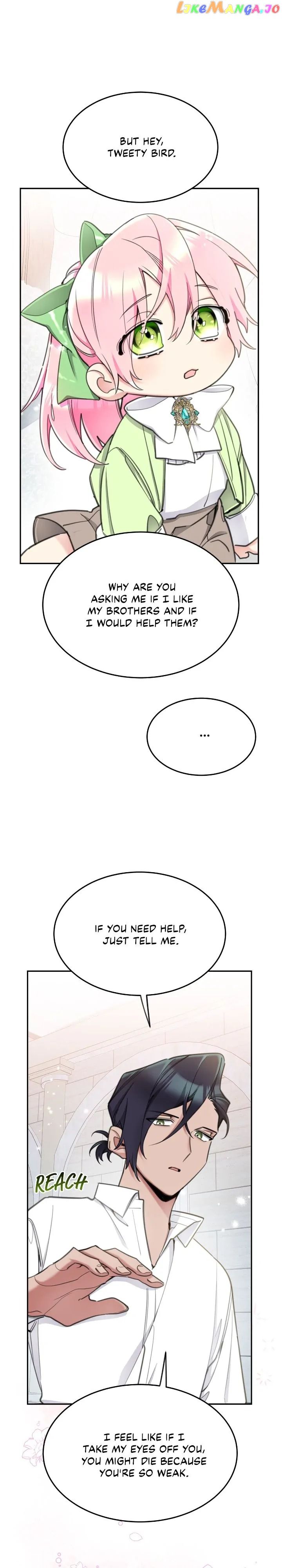 chap 59 32