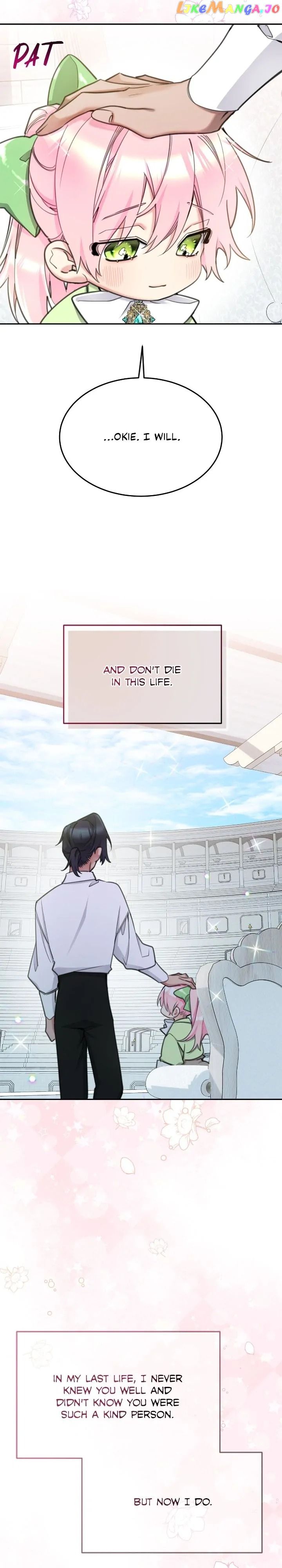 chap 59 33