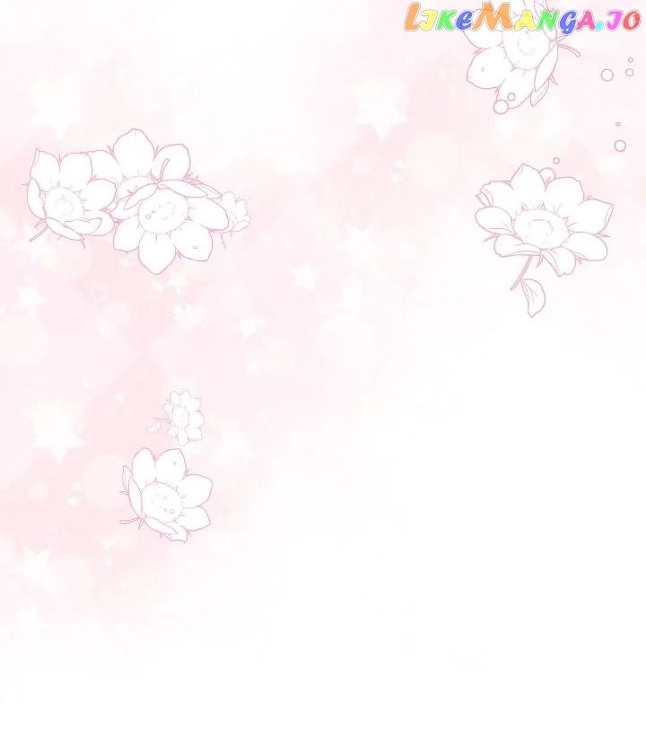 chap 59 34