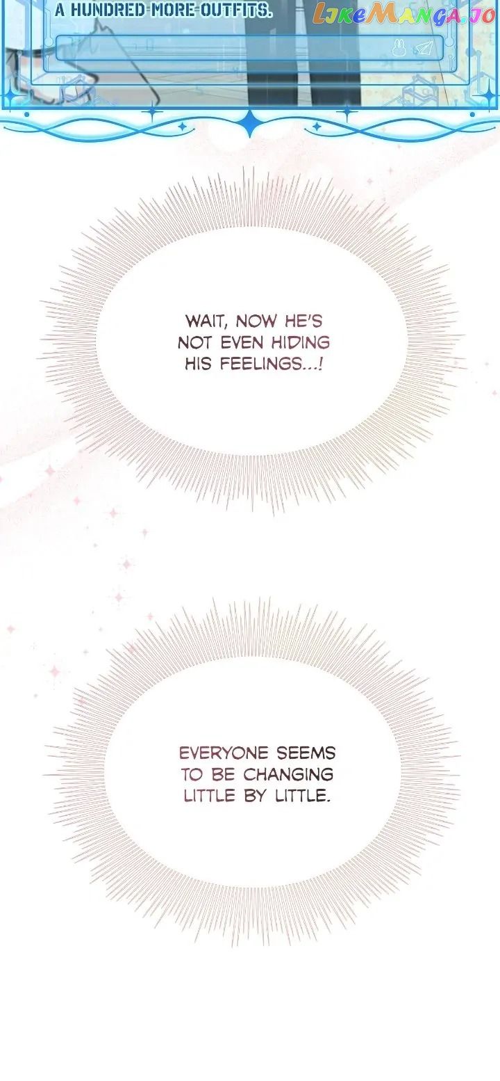 chap 59 4