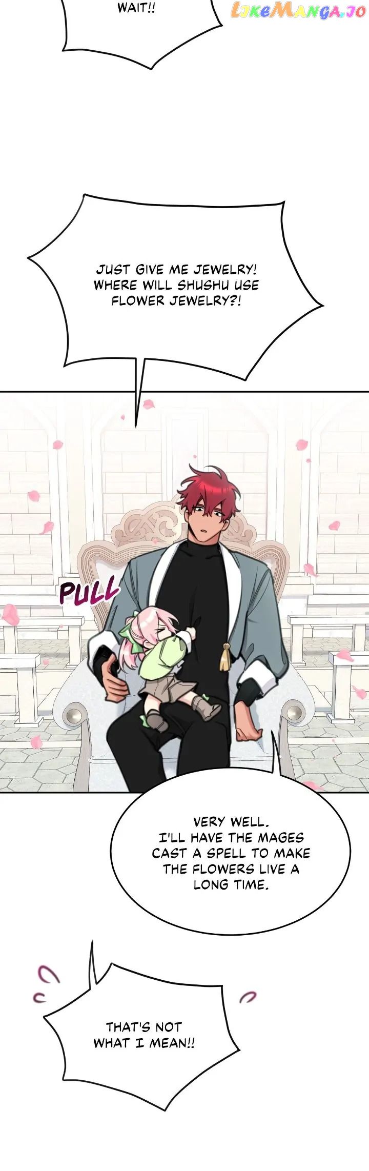 chap 59 7