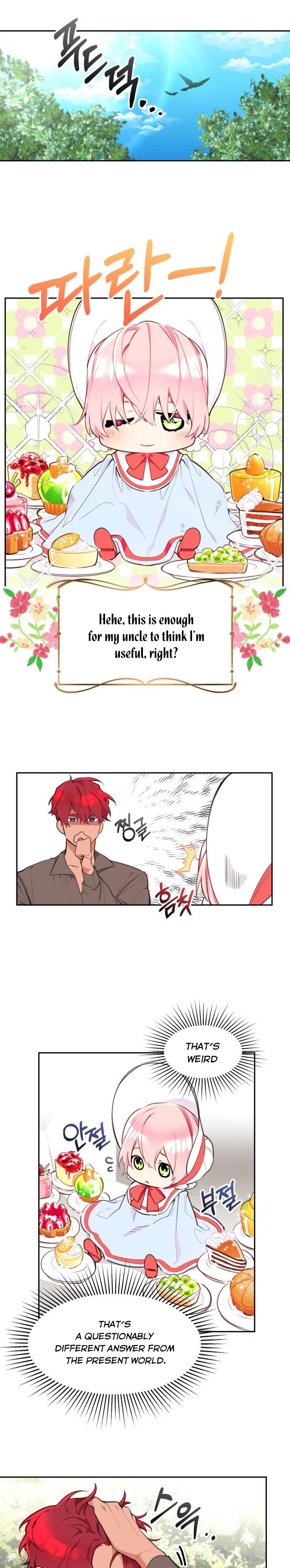 chap 5 13