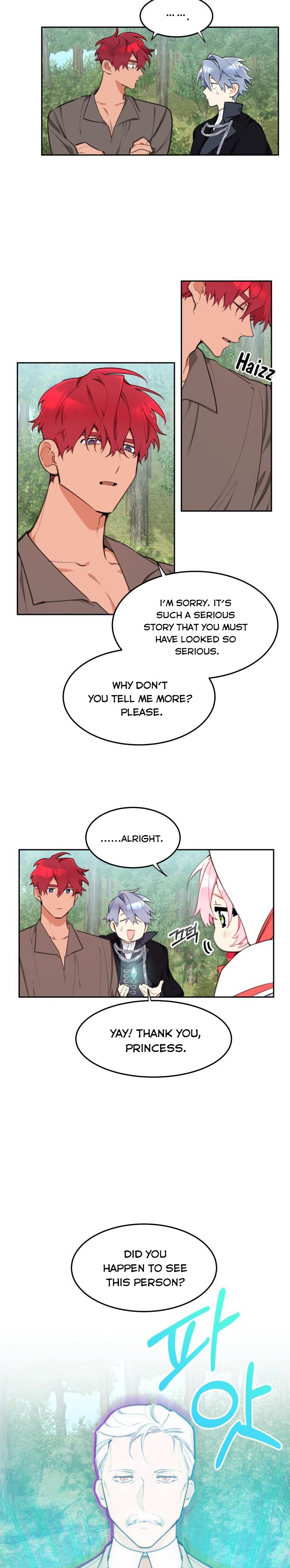 chap 5 16