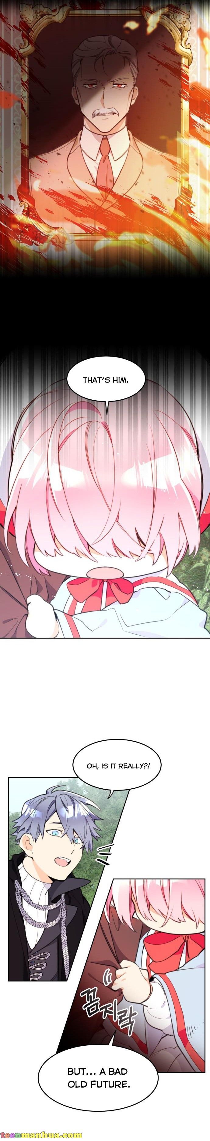 chap 5 18