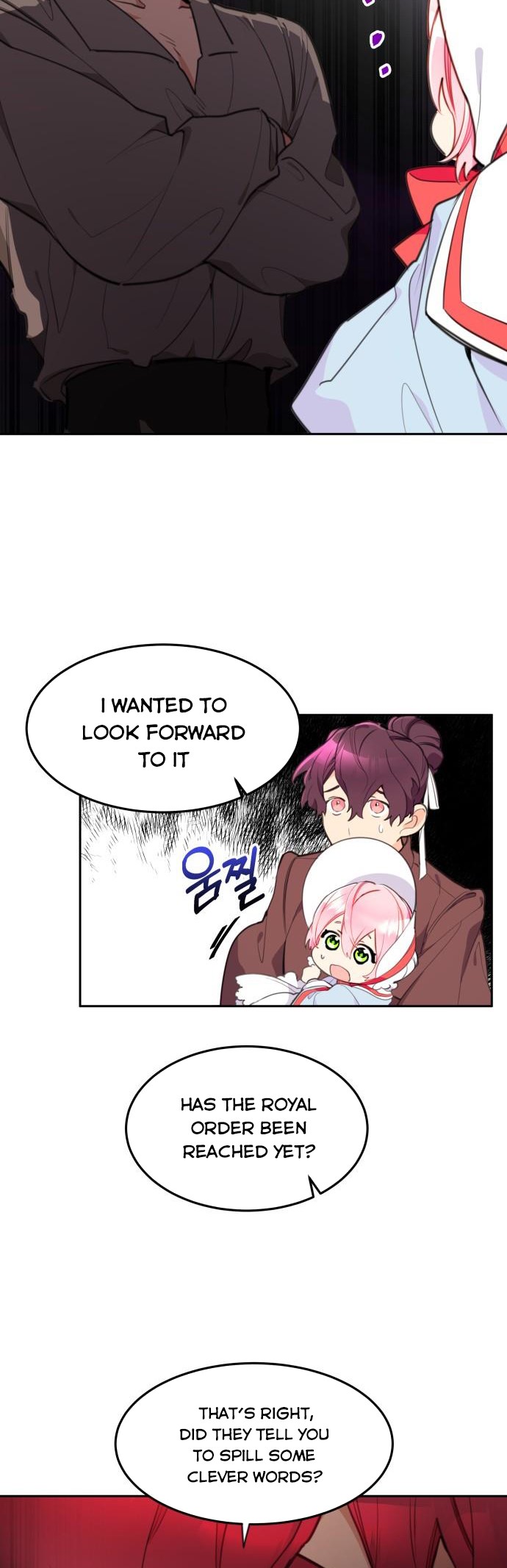 chap 5 20