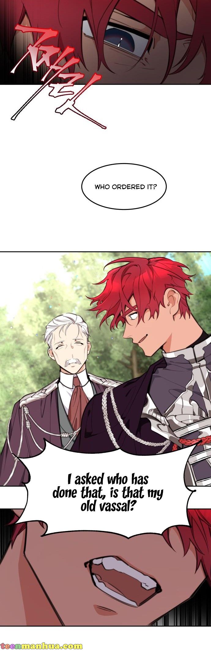 chap 5 21
