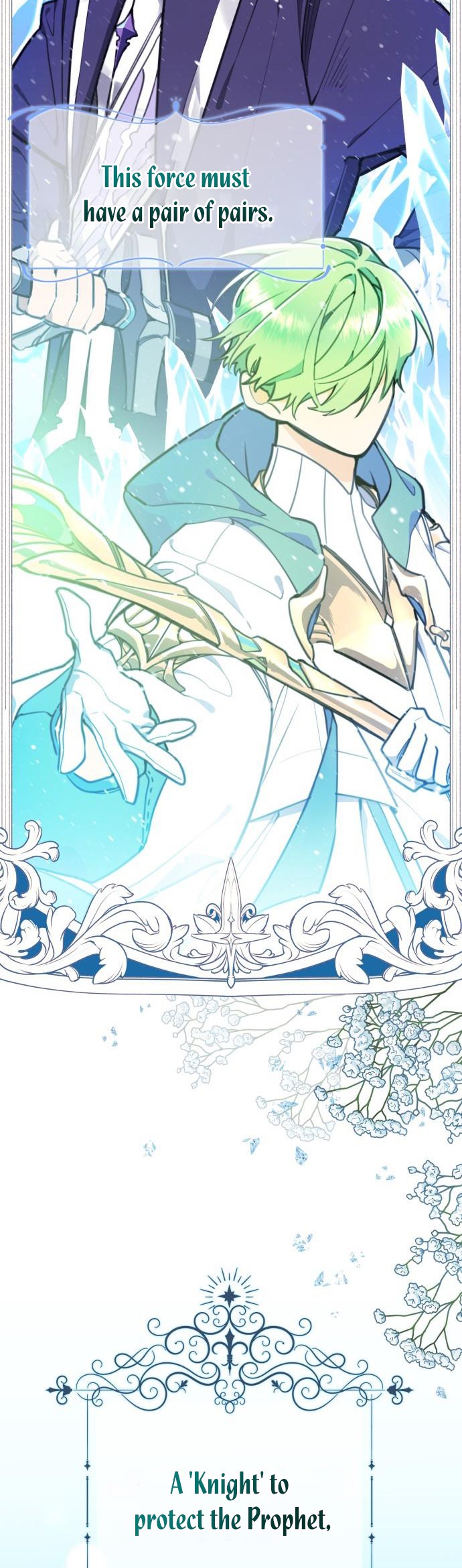chap 5 26