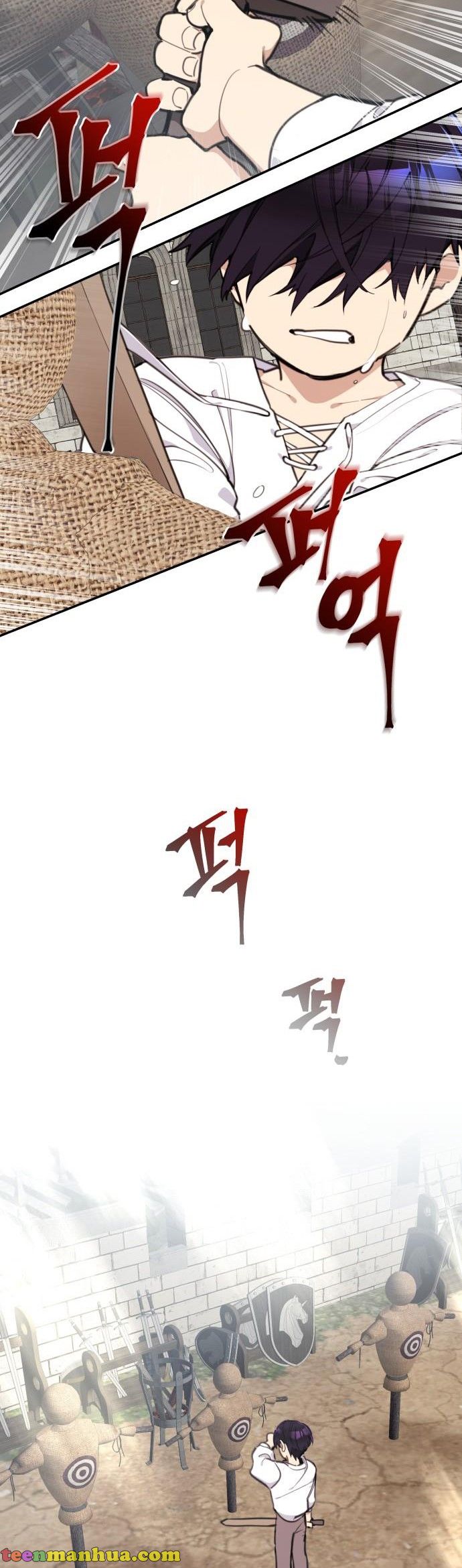 chap 5 28